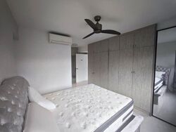 Blk 416B Fernvale Riverbow (Sengkang), HDB 5 Rooms #639932311